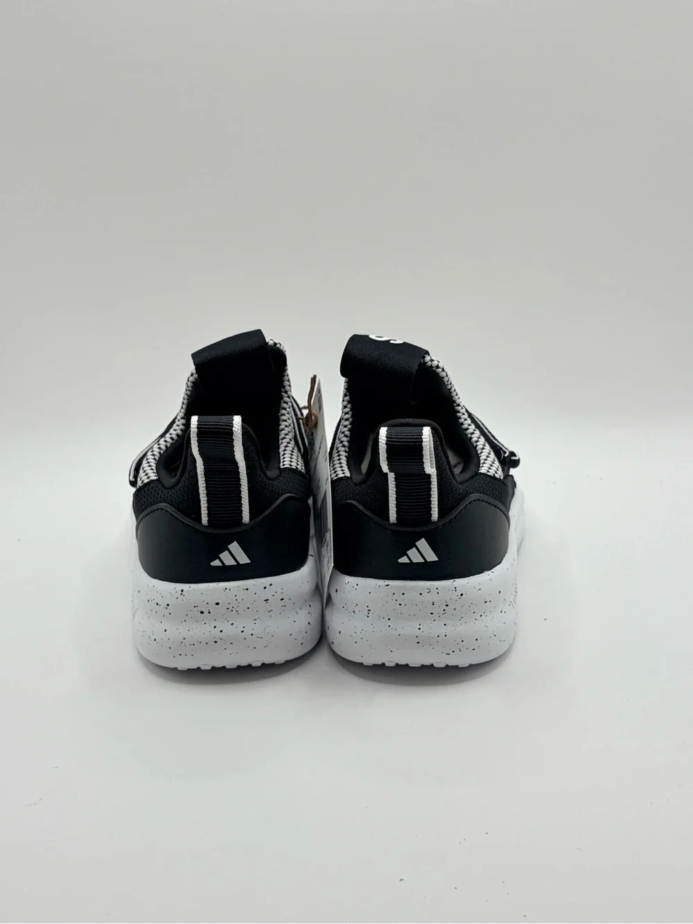 adidas modern slip